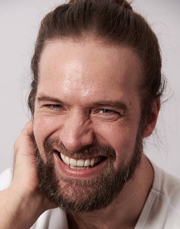 Dr. Folke von Königslöw